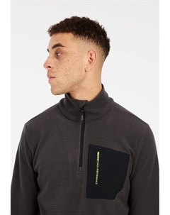 Джемпер, антрацит Protest