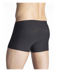 Брюки 2 PACK, черный Tom tailor