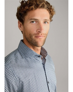 Рубашка PAI, синий Joop