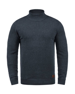 Джемпер BHLATIF, темно-синий Blend