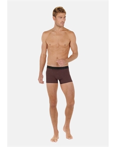 Брюки MURRAY, красный Hom