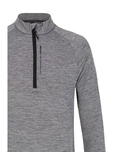 Джемпер PRTHENRY, антрацит Protest