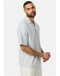 Рубашка KURZARM INPROVO, светло-голубой Indicode jeans