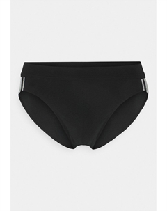 Трусы 3 PACK , темно-синий Schiesser