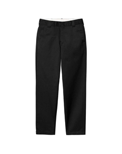 Брюки Master, черный Carhartt wip