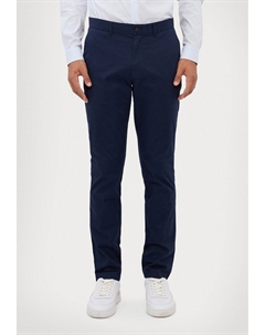 Чиносы, темно-синий Michael kors