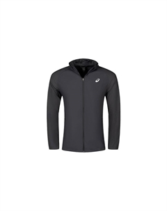 Куртка мужская черный Asics