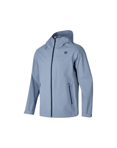 Куртка мужская серии Comfort Sports Firestone Gray-011T Skechers