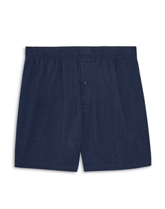 Твердые вязаные боксеры Dream 2(x)ist