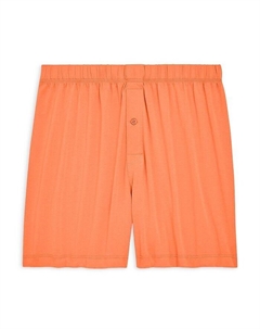 Твердые вязаные боксеры Dream 2(x)ist