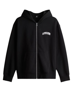 Куртка мужская черный H&m