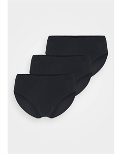 Трусы, темно-синий Schiesser