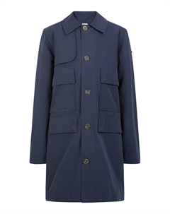 Куртка Jacke, цвет Dunkelmarine Dreimaster