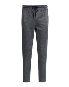 Тканевые брюки Regular Pants, темно-серый Spyder