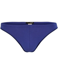 Трусы Panty Freddy, синий Hom