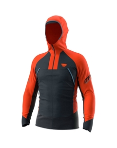 Мужская куртка Speed ​​Softshell, цвет Dawn-4491 Dynafit