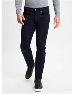 Джинсы Jeans Chuck, синий Brax