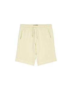 Спортивные шорты Regular Pants, светло-зеленый Marc o'polo