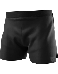 Мужские шорты Sky, черный Dynafit