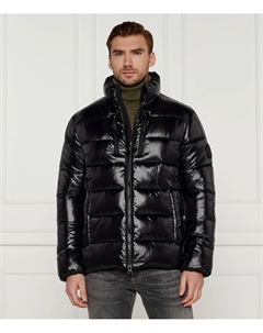 Куртка MITCH Regular Fit, черный Save the duck