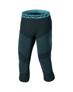 Мужские шорты Speed ​​Dryarn Tight, синий Dynafit