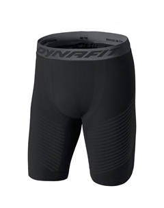 Мужские шорты Speed ​​Dryarn, черный Dynafit