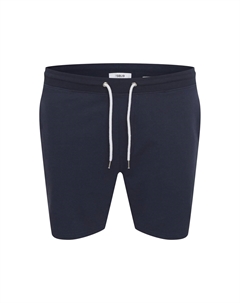 Спортивные брюки SDTAMP BT, темно-синий Solid