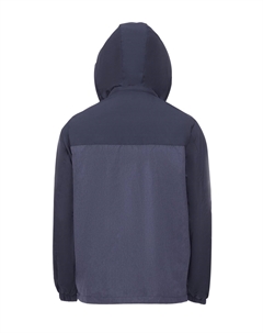 Летняя куртка, темно-синий Mo