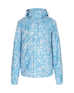 Летняя куртка, светло-голубой Mo