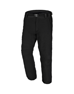 Мужские трекинговые брюки, черный Cmp