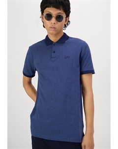 Брюки ONSMARK REGULAR PANT , темно-синий Only & sons