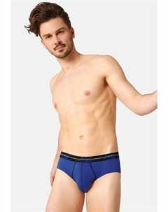 Трусы 6 PACK START, темно-синий Sloggi