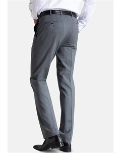 Брюки BONN, светло-серый Meyer