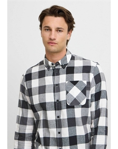 Рубашка, черный Blend