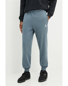 Спортивные брюки, серый Converse