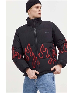 Куртка ХЮГО, черный Hugo