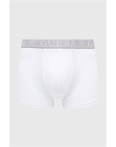 Комплект боксеров, 5 шт, мультиколор Guess
