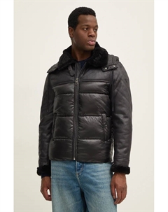 Куртка, черный Guess