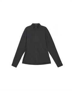 Куртка вентилируемая мужская, цвет Clay Pink Lululemon