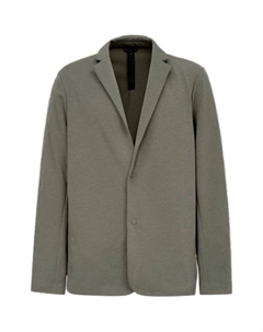 Деловой костюм Gridline для мужчин, цвет Mixed Color Ivory Lululemon