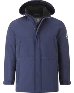 Куртка VICO, цвет royal blau Jan vanderstorm