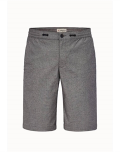 Шорты Chino WHITBY, цвет figured anthra Redpoint