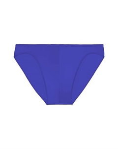Трусы Mini Slip/Unterhose Plumes, голубой Hom