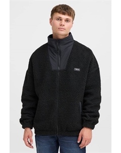 Куртка, черный Solid