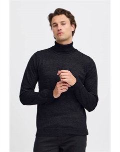 Пуловер Strick, черный Blend