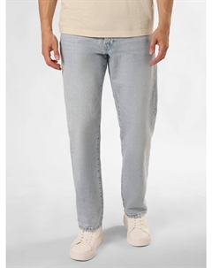 Джинсы ONSEdge Straight, цвет bleached Only & sons