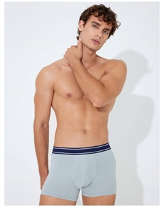 Боксеры, серый Koton