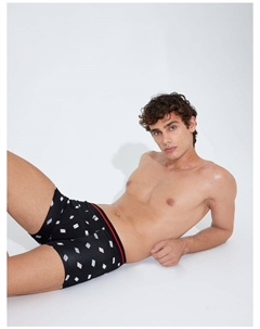 Боксеры, черный Koton