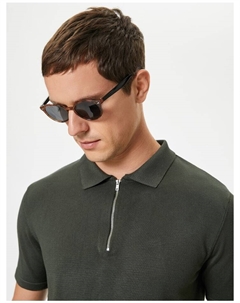 Свитер, хаки Koton