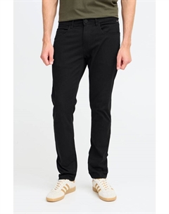 Тканевые брюки, черный Blend